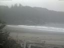 ./images/calvert/beach/20170911/beach20170911_074502.jpg