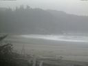 ./images/calvert/beach/20170911/beach20170911_075502.jpg