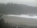 ./images/calvert/beach/20170911/beach20170911_080503.jpg