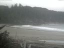 ./images/calvert/beach/20170911/beach20170911_081502.jpg