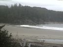 ./images/calvert/beach/20170911/beach20170911_083501.jpg