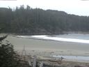 ./images/calvert/beach/20170911/beach20170911_084501.jpg