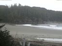 ./images/calvert/beach/20170911/beach20170911_085002.jpg