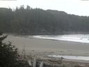 ./images/calvert/beach/20170911/beach20170911_090502.jpg