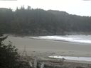 ./images/calvert/beach/20170911/beach20170911_092002.jpg