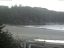 ./images/calvert/beach/20170911/beach20170911_093503.jpg