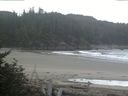 ./images/calvert/beach/20170911/beach20170911_094503.jpg