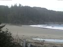 ./images/calvert/beach/20170911/beach20170911_095503.jpg