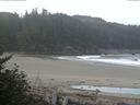 ./images/calvert/beach/20170911/beach20170911_100003.jpg