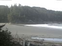 ./images/calvert/beach/20170911/beach20170911_101003.jpg
