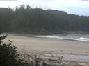./images/calvert/beach/20170911/beach20170911_102501.jpg