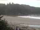 ./images/calvert/beach/20170911/beach20170911_103501.jpg