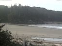 ./images/calvert/beach/20170911/beach20170911_104001.jpg