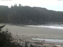 ./images/calvert/beach/20170911/beach20170911_104501.jpg