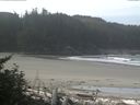 ./images/calvert/beach/20170911/beach20170911_105502.jpg