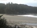 ./images/calvert/beach/20170911/beach20170911_110503.jpg