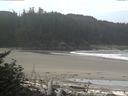 ./images/calvert/beach/20170911/beach20170911_111002.jpg
