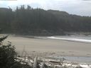 ./images/calvert/beach/20170911/beach20170911_111502.jpg