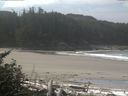 ./images/calvert/beach/20170911/beach20170911_112003.jpg