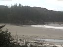 ./images/calvert/beach/20170911/beach20170911_112503.jpg