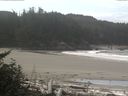 ./images/calvert/beach/20170911/beach20170911_113502.jpg