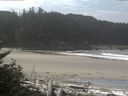 ./images/calvert/beach/20170911/beach20170911_114002.jpg