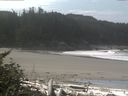./images/calvert/beach/20170911/beach20170911_114502.jpg