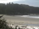 ./images/calvert/beach/20170911/beach20170911_115002.jpg