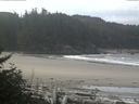 ./images/calvert/beach/20170911/beach20170911_115502.jpg