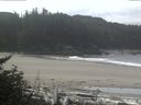 ./images/calvert/beach/20170911/beach20170911_120003.jpg