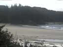 ./images/calvert/beach/20170911/beach20170911_121501.jpg