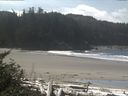 ./images/calvert/beach/20170911/beach20170911_123502.jpg