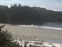 ./images/calvert/beach/20170911/beach20170911_124002.jpg