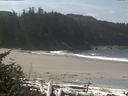 ./images/calvert/beach/20170911/beach20170911_124503.jpg