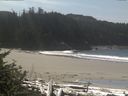./images/calvert/beach/20170911/beach20170911_125002.jpg