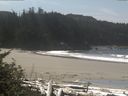 ./images/calvert/beach/20170911/beach20170911_125503.jpg