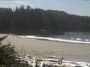 ./images/calvert/beach/20170911/beach20170911_130503.jpg