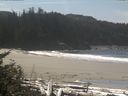 ./images/calvert/beach/20170911/beach20170911_131003.jpg