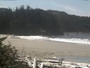 ./images/calvert/beach/20170911/beach20170911_131502.jpg
