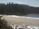 ./images/calvert/beach/20170911/beach20170911_132002.jpg