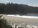 ./images/calvert/beach/20170911/beach20170911_132502.jpg