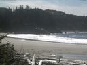 ./images/calvert/beach/20170911/beach20170911_135502.jpg