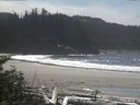 ./images/calvert/beach/20170911/beach20170911_140002.jpg