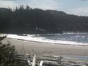 ./images/calvert/beach/20170911/beach20170911_141501.jpg
