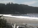 ./images/calvert/beach/20170911/beach20170911_142002.jpg