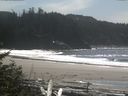 ./images/calvert/beach/20170911/beach20170911_142502.jpg