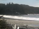 ./images/calvert/beach/20170911/beach20170911_145003.jpg