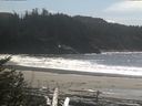 ./images/calvert/beach/20170911/beach20170911_145502.jpg