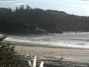 ./images/calvert/beach/20170911/beach20170911_151502.jpg