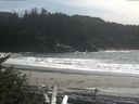 ./images/calvert/beach/20170911/beach20170911_152502.jpg